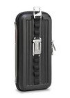 Veto Pro Pac OC170 Large Organizer Case