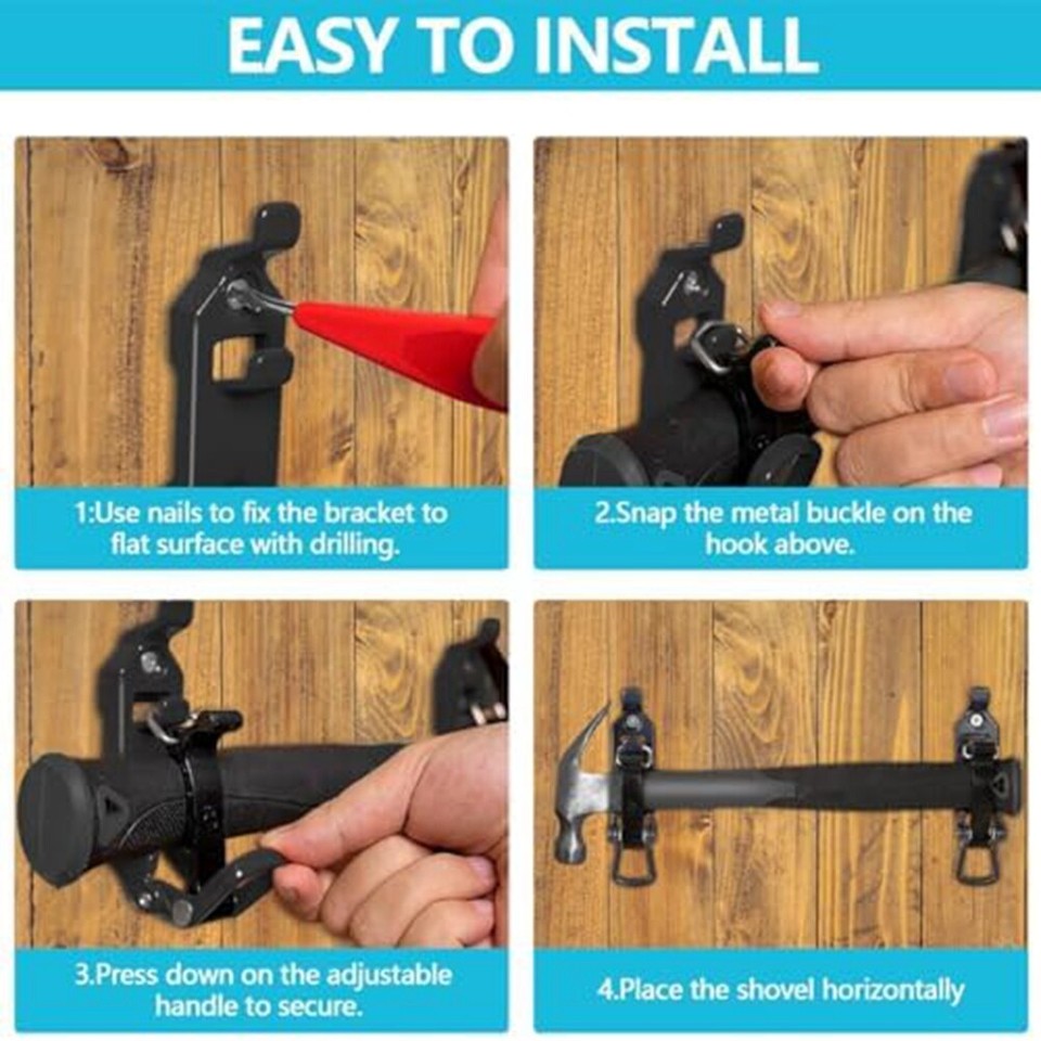 2 Piece Roof Rack Scoop Rack for Truck Overland Gear Off Road Roof