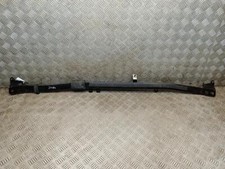 JAGUAR E PACE SUSPENSION BRACE STRUT ENGINE BAY K8D23B328AA X540 2017-2024