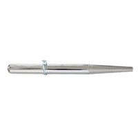 Simson Auspuff 32Mm 1A Chrom S51 S50 S70 KR51 Schwalbe SR50 Auspufftopf Sport