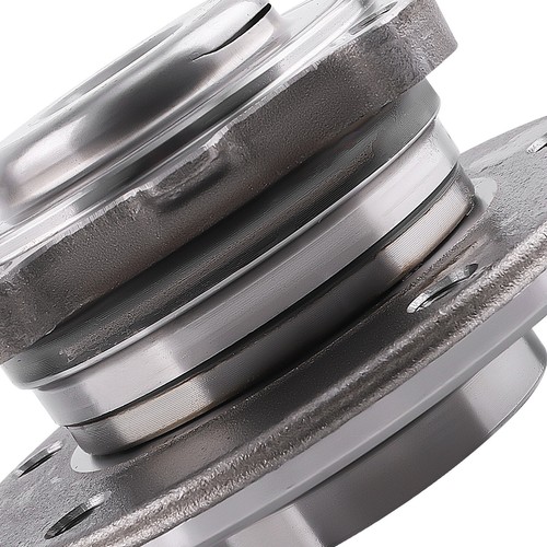 Cuscinetti Ruota Anteriore for BMW E90 E91 316d 318d 320d 2004-2012 31216765157 - Imagen 10 de 12