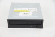 Sony AD-7270H DVD/CD Rewritable Drive SATA