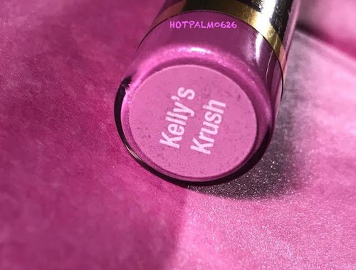 LipSense by SeneGence Long-Wearing Liquid Lipstick 100% Authentic! Free Shipping - Picture 220 of 318