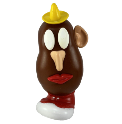 ポテトヘッド s-l400.png