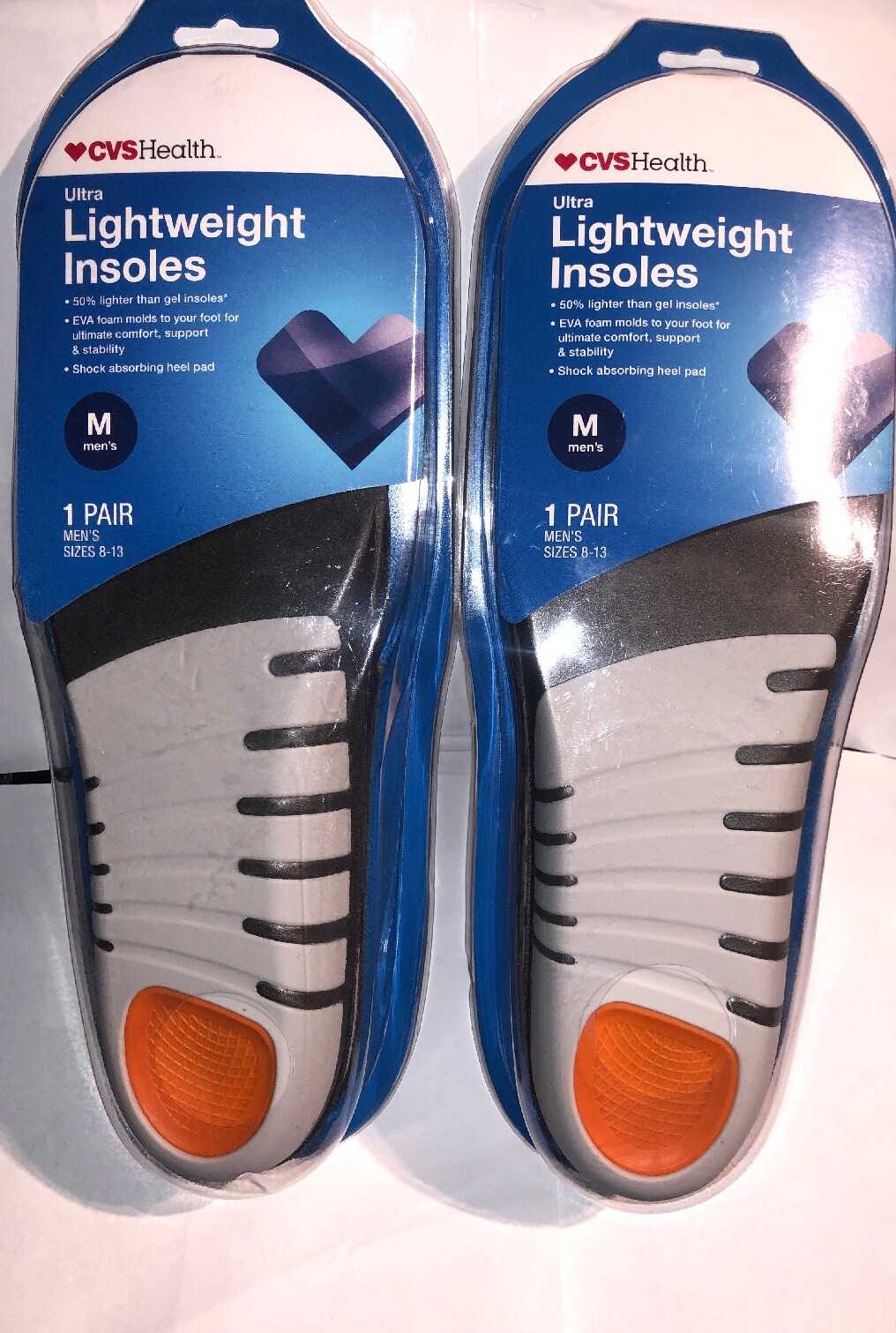 dr scholl's work insoles cvs