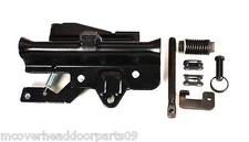 LiftMaster Part # 041B3869-3A Garage Door Opener Belt Drive Trolley Kit