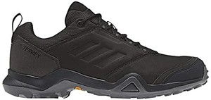 adidas brushwood leather