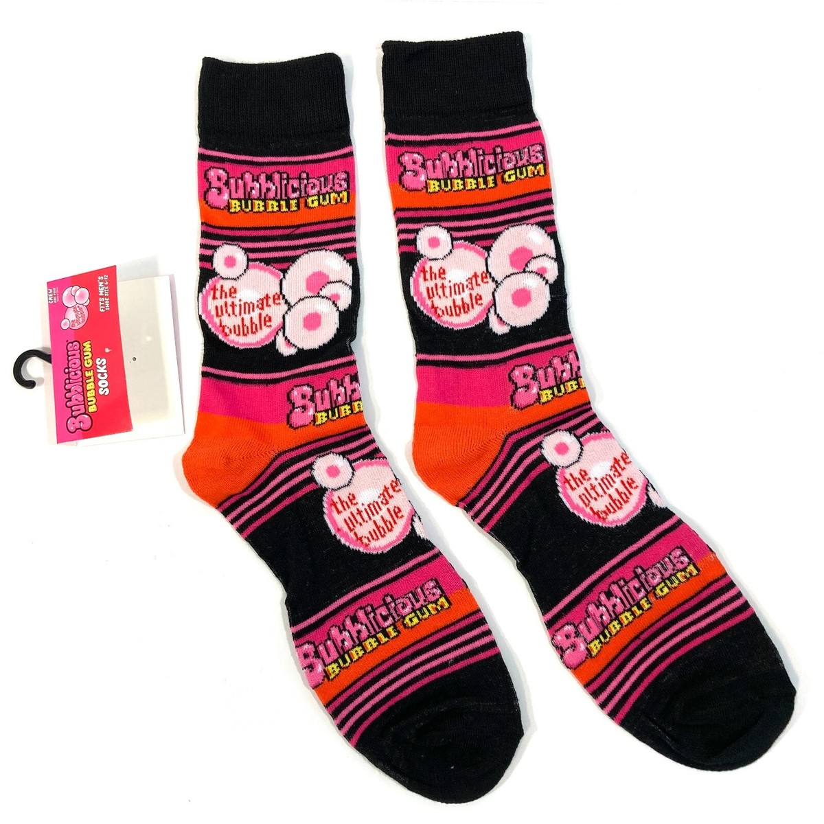 shein black mesh top