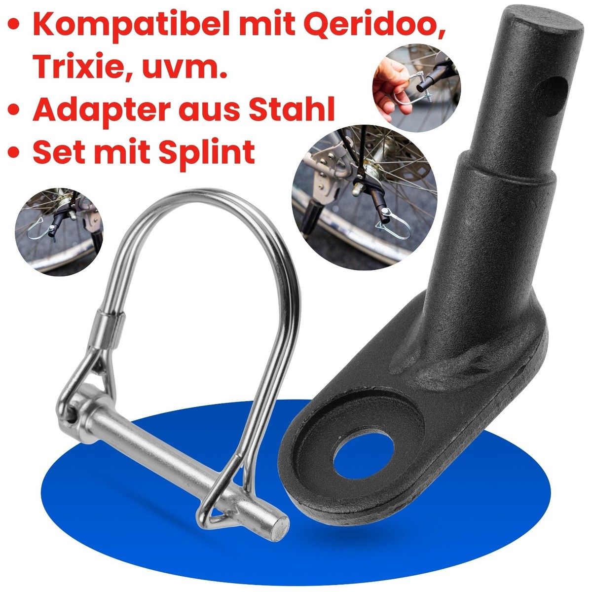 hi fun handschuhe bedienungsanleitung Apalus Hitzebeständige Handschuh, 2 Stück, Professional Haarglätter Zubehör für Haarstyling, Lockenstäbe und Glätteisen, Locken und Glätten der Haare Leicht Gemacht, Schützt Sicher vor Verbrennungen Kosmetik Profile City Bike Nordhorn Category:Fahrräder 12 Zoll bis 18 Zoll_Speziell entwickelter  komfortabler und sehr leichter Kindersattel mit integrierter Sattelstütze mit Anzeige des maximalen Auszuges Size:172.5mm 40t / 9-42t