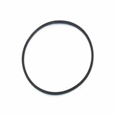 John Deere M149306 Float Chamber Gasket / Bowl Gasket OEM Part