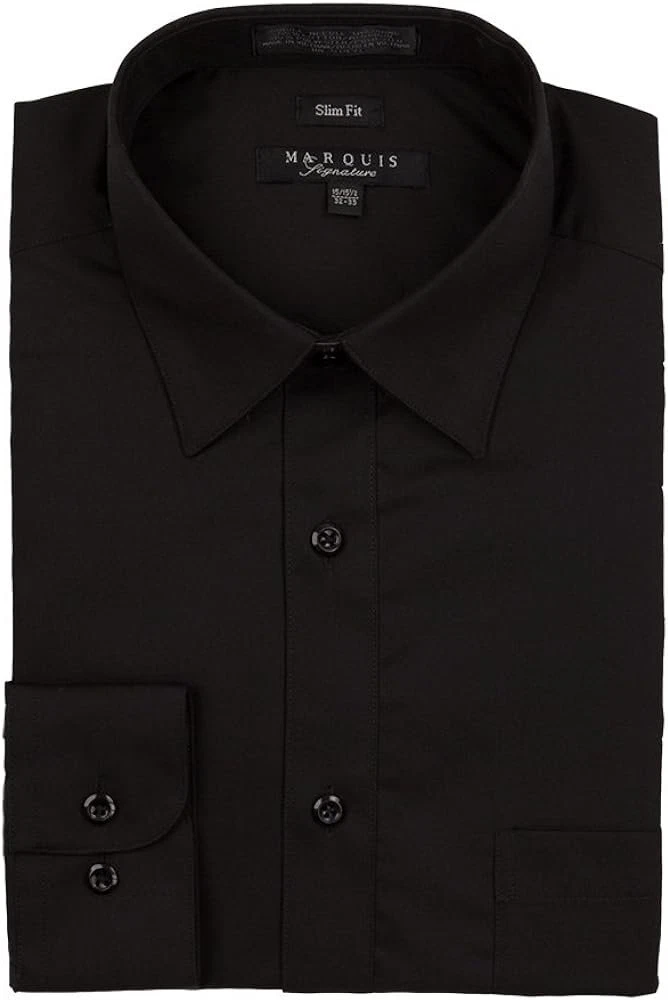 auburn long sleeve dress shirt Auburn Wingshooter's Shirt Long Sleeve main image 1