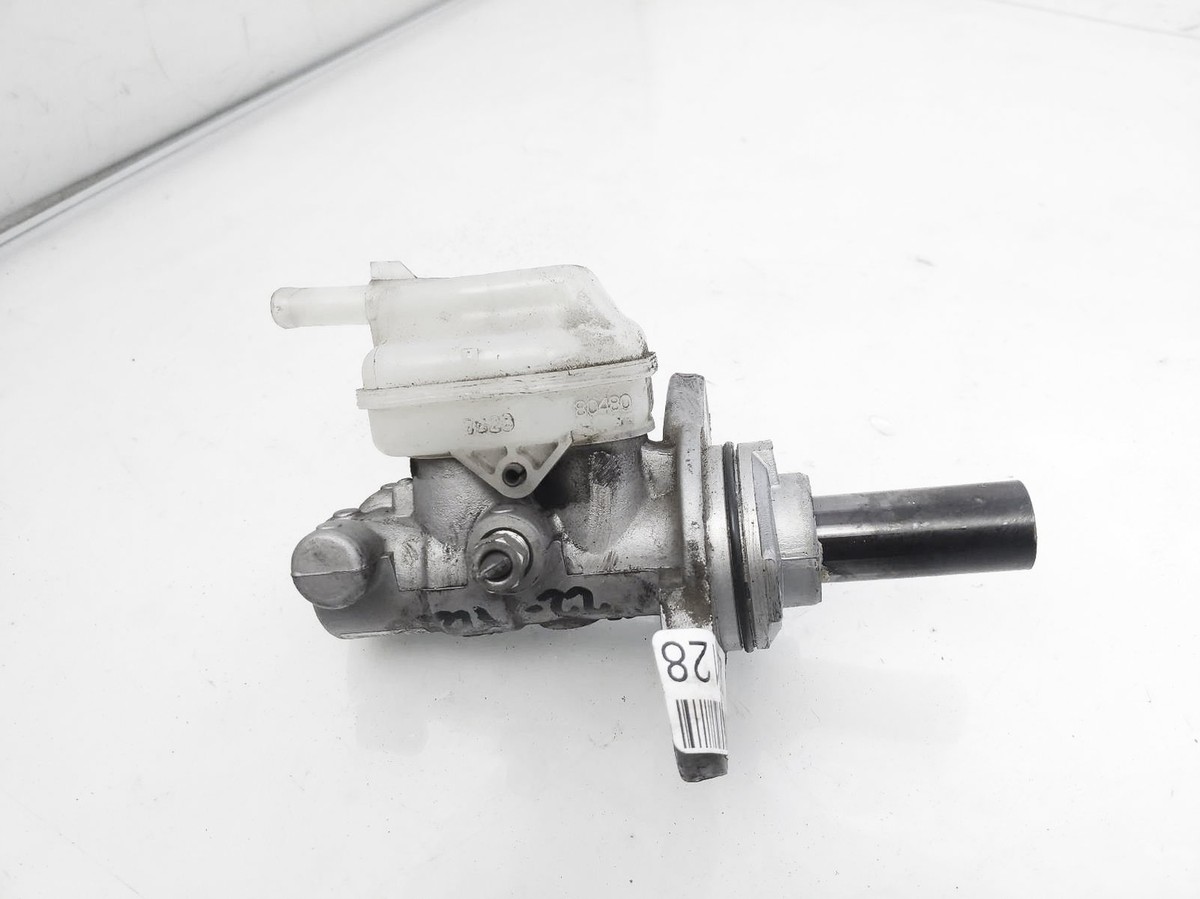 アンギラス 2010-2022 Lexus Rx350 Brake Booster Master Cylinder 47201