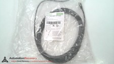 MURR ELEKTRONIK 7000-08061-6310500, SINGLE ENDED CORDSET, NEW 318260