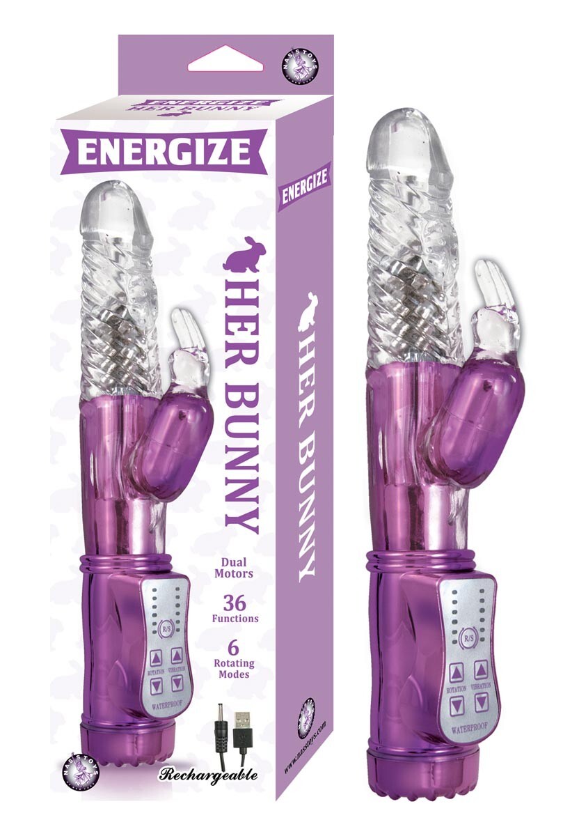 wet rabbit vibrator Rose Lovers Gift Box 10 Speed Clit Suction Rose Vibrator main image 0