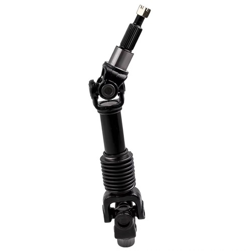 Rear L/R U-Joint Axle Shaft For Polari Sportsman 335 500 Worker 335 Xplorer 500 - Picture 4 of 6