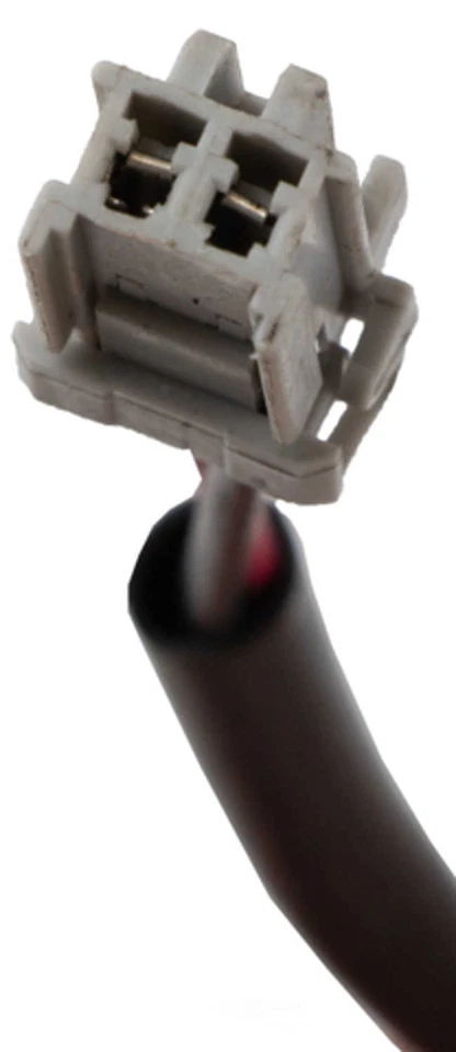 Reg de ventana con motor ACI/Maxair 88105 Foto 3 de 3