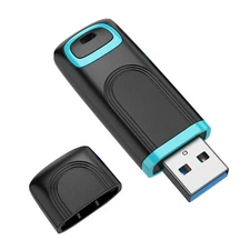 32GB 64GB 128GB USB 3.0 Flash Drive Memory Stick Thumb Drives Data Storage