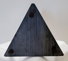 Photo 5/8