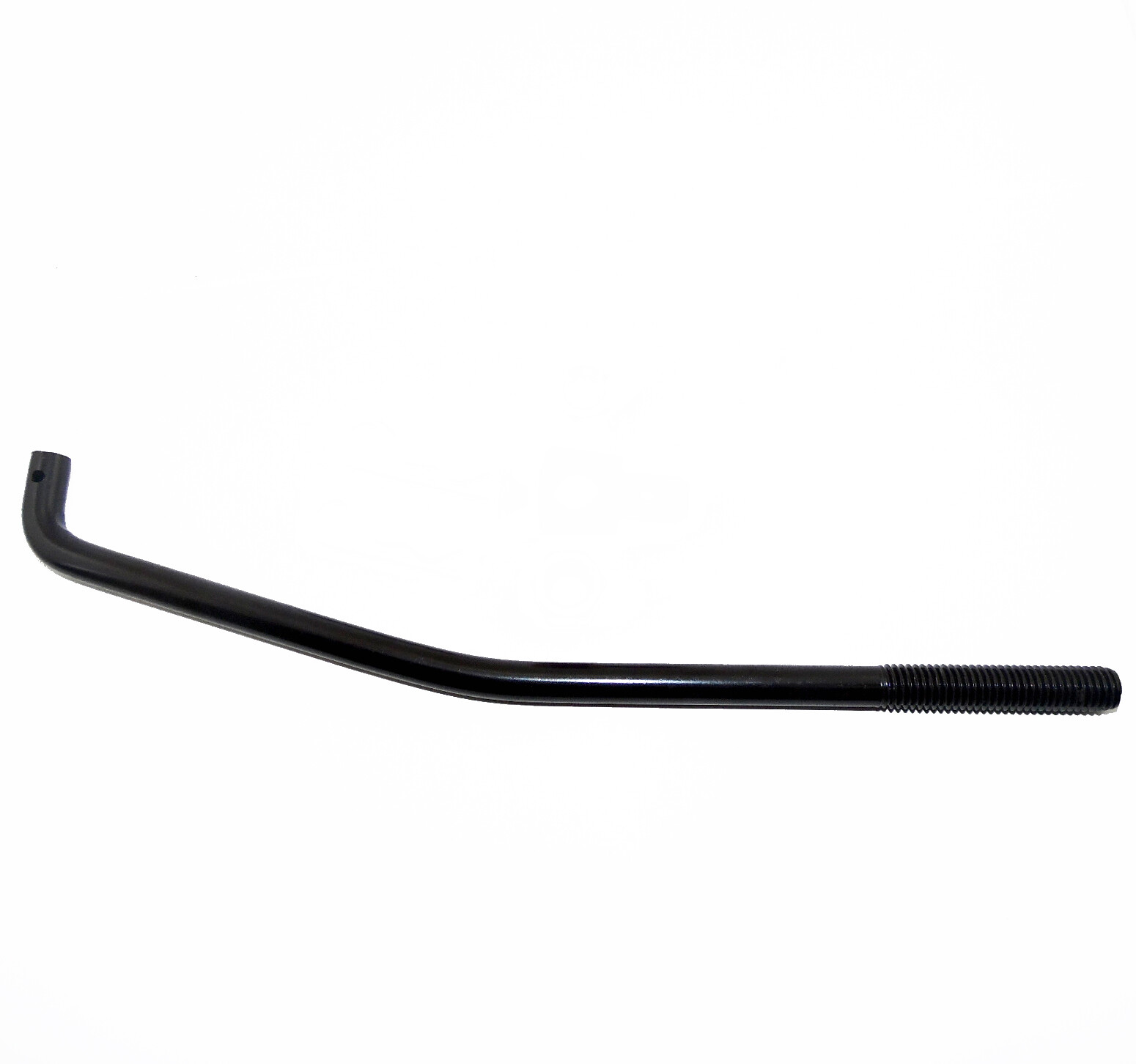 Original 173288 Deck Link Compatible With Craftsman 532173288 | eBay