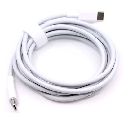 Original Huawei Schnell Ladekabel USB-C 1m 66W Pura 70 Ultra