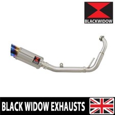 YZF-R125 YZFR125 2008 - 2013