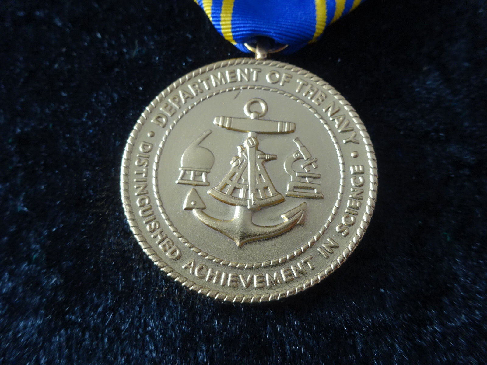 Picture 3 of 4