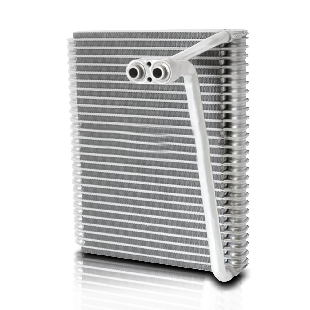 Evaporator A/C Fits: Hyundai Veracruz FRONT 07-10 OEM