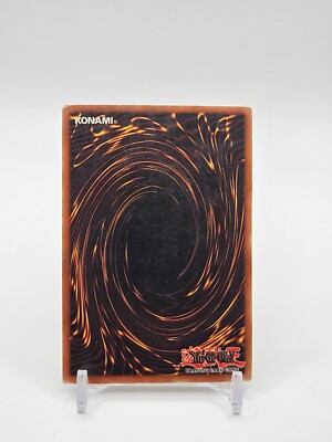 yugioh arabic cards Uria Lord + Hamon + Raviel LC02 Egyptian God Cards Legendary Collection 2  yugioh