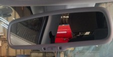 Retroviseur intérieur Fiat TIPO