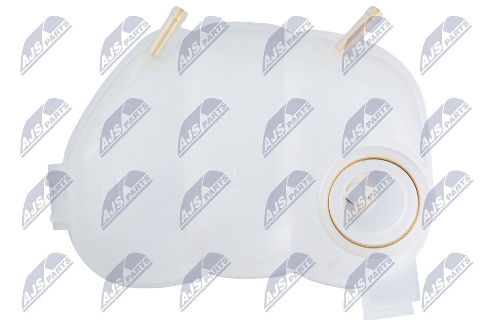 Expansion Tank Coolant For Opel Vectra B - Image 2