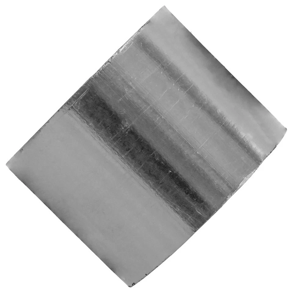 Junta de silenciador de escape para Honda CRF250R 2006 2007 2008 2009 Foto 4 de 4