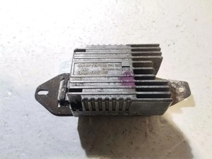 MERCEDES-BENZ E T-Model S210 Steuergerät für Lüfter A0275457732 2.70 35013074