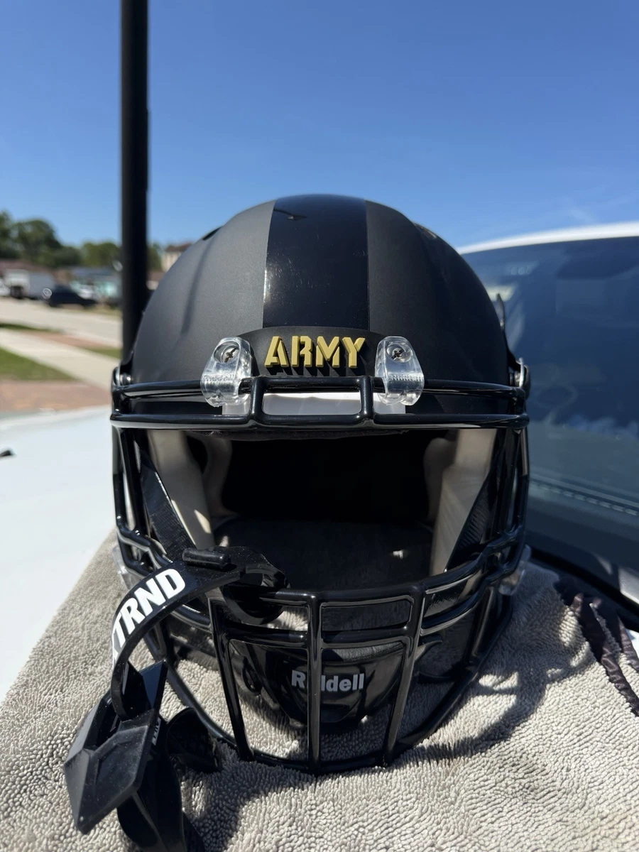 american made helmets for motorcycle and sports Outlaw Helmets HT1 Hustler Glossy Black & White US Flag Half Helmet DOT Approved Motorcycle Half Helmet for Men & Women