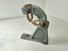 Myford 1413 Travelling Steady