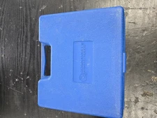 Cornwell Tools CTGSEST25 Screw Extractor 25 PC Set