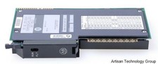 Allen-Bradley 1771-IXE/A Thermocouple / Millivolt Input Module