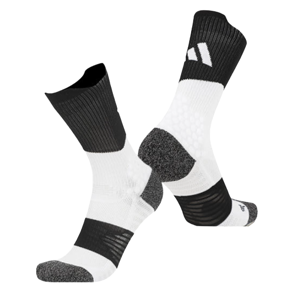 adidas trainer socks jd sports