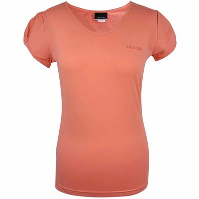 T-Shirt Reebok ART270000