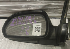 Retroviseur gauche (ou coque) Hyundai ELANTRA