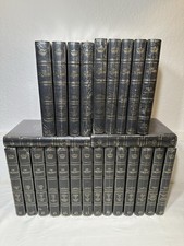 Die Grossen 25 Bände *NEU*- Coron Brockhaus ...
