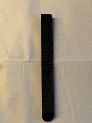 Bang & Olufsen Beo 4 Batteriefachdeckel B&O BeoPlay Cover