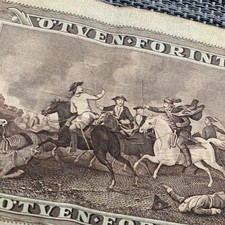 Hungary 50 Forint Banknote 1980 Hungarian Currency Memorabilia Paper Money