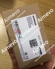 1pcs NEW SIEMENS combustion control display module AZL21.00A9 #F