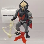Vtg HORDAK Motu Masters Of The Universe Original He-Man Action Figure 7-9