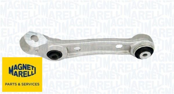 Magneti Marelli 301181412370 Lenker FüR RadaufhäNgung Querlenker Lenker-image