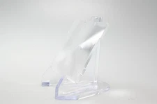 Bronica Focusing Screen for Bronica SQ #G261