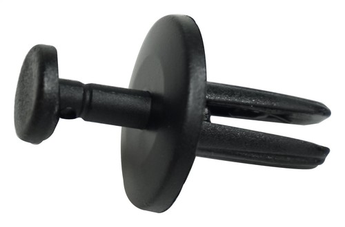 Crown Automotive Fits For Jeep Replacement Crown Automotive 34201621