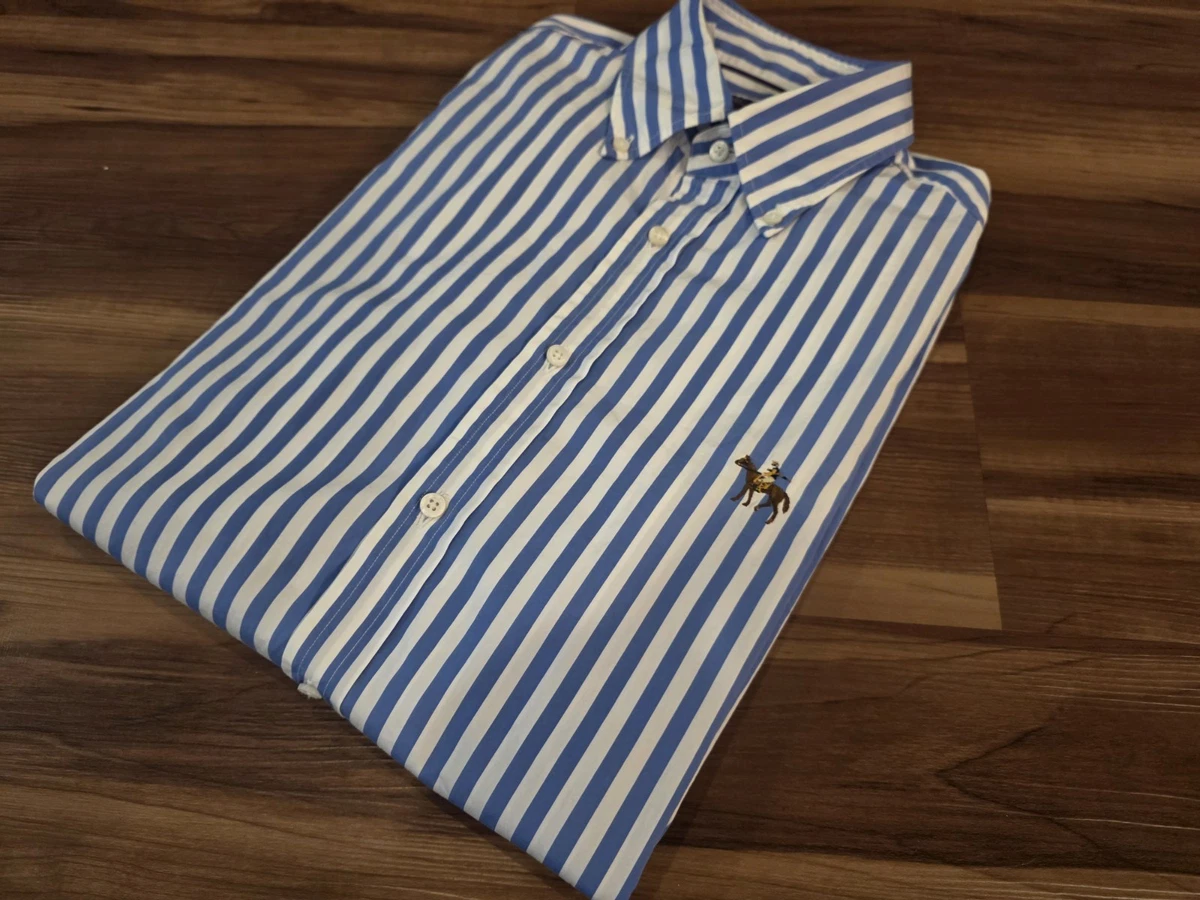Ralph Lauren Purple Label 16 Size Shirts for Men for sale | eBay