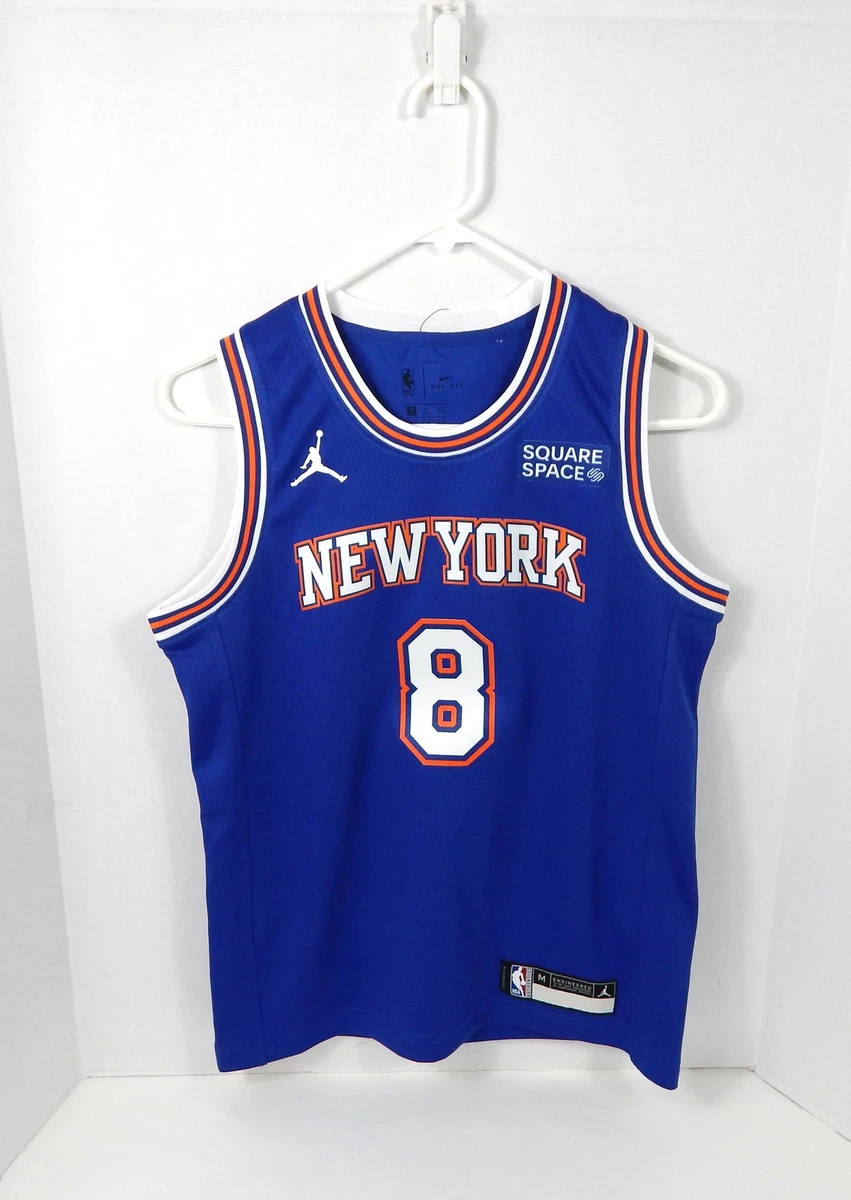 Kemba Walker NBA Jerseys for sale | eBay