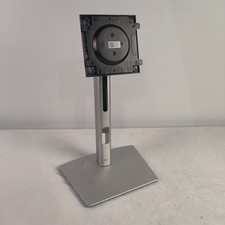 Dell P2422H Monitor Stand P2222H P2422HE U2422H U2422HE C2423H USED